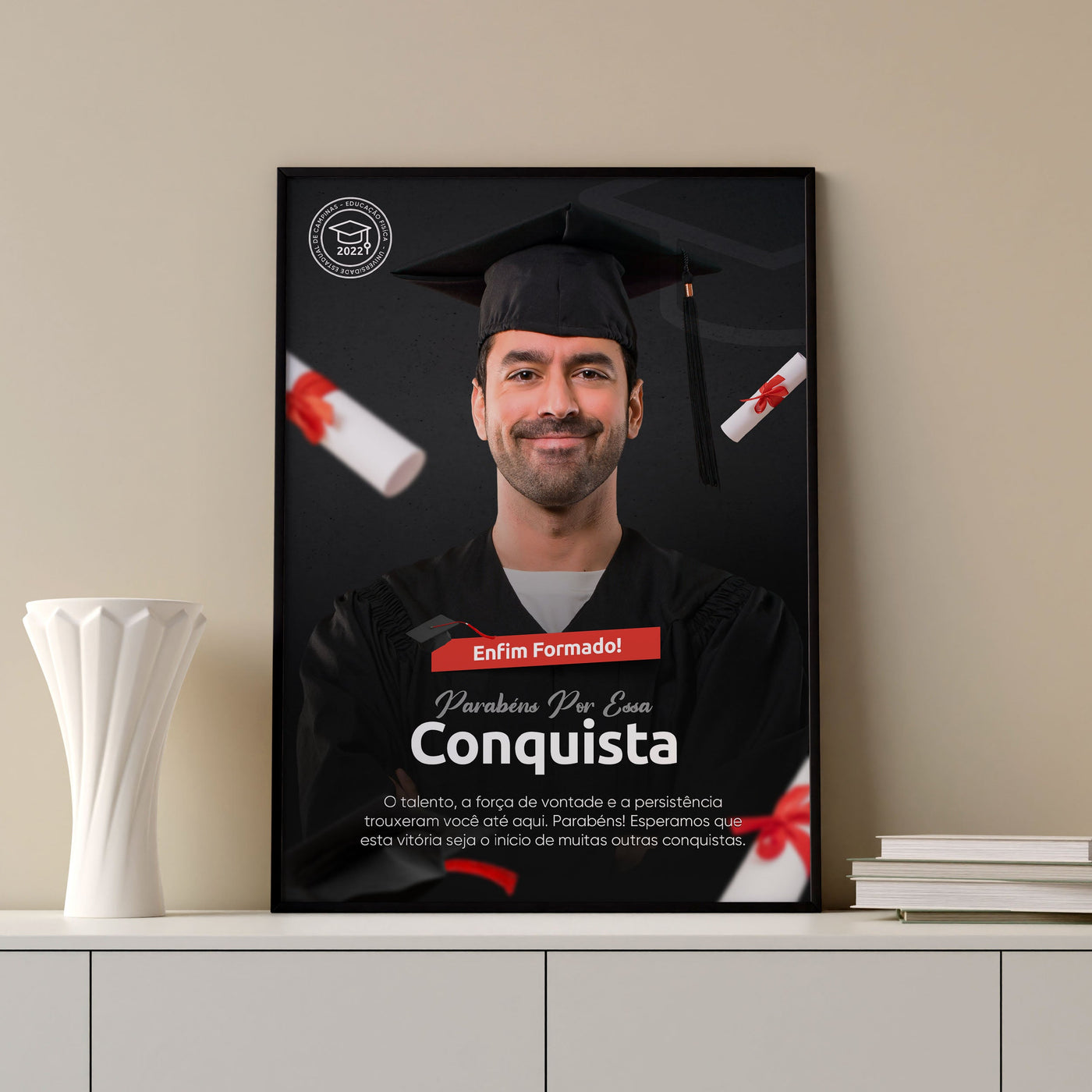Graduação