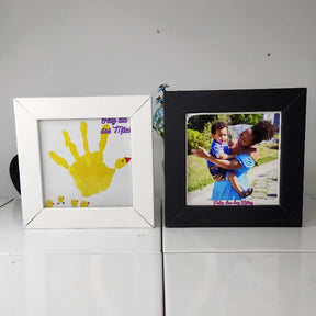 Kit Especial com 3 Azulejos – Presenteie Sua Mãe com Amor